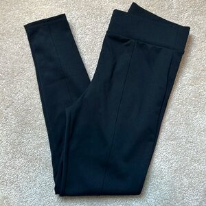 Gap Women’s Ponte Leggings